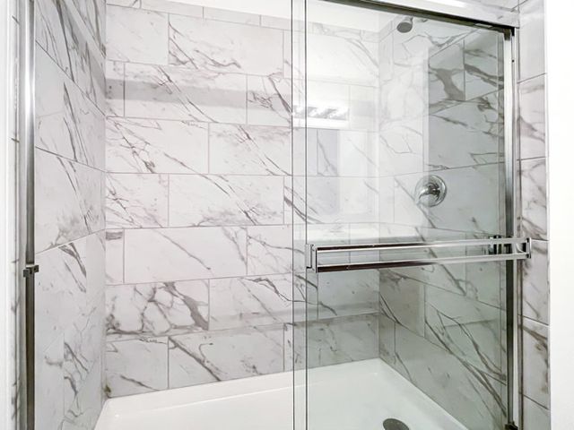 1558 Glenbrooke Lane, New Lenox, IL 60451