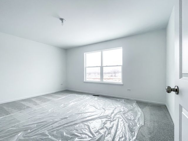 1558 Glenbrooke Lane, New Lenox, IL 60451