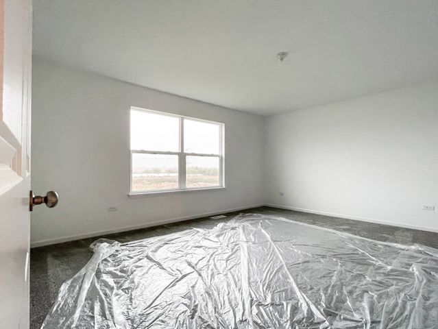 1558 Glenbrooke Lane, New Lenox, IL 60451