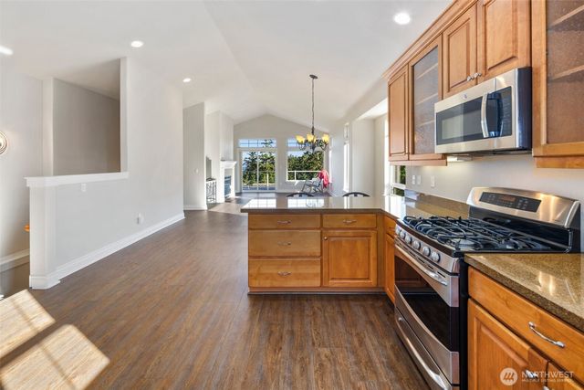 3224 Overlook Loop, Ilwaco, WA 98624