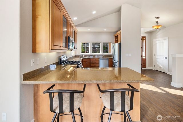 3224 Overlook Loop, Ilwaco, WA 98624