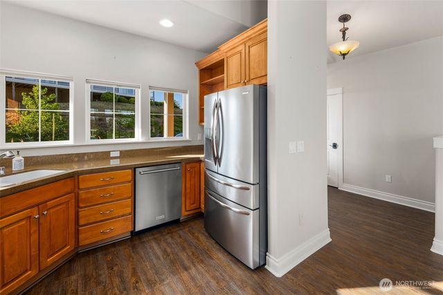 3224 Overlook Loop, Ilwaco, WA 98624