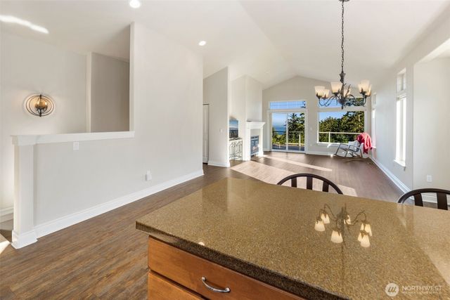 3224 Overlook Loop, Ilwaco, WA 98624