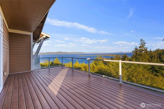 3224 Overlook Loop, Ilwaco, WA 98624