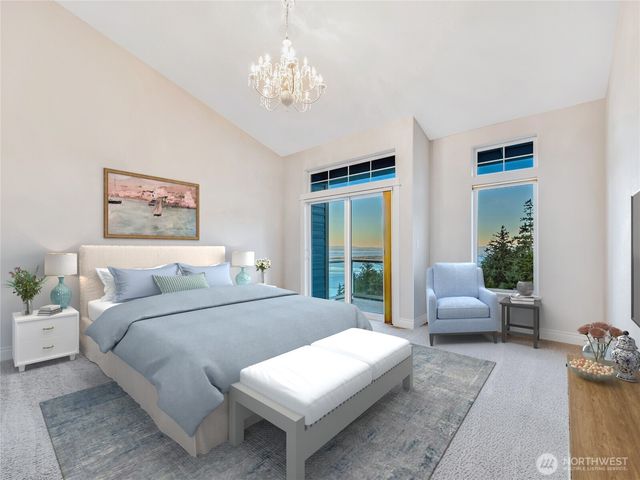 3224 Overlook Loop, Ilwaco, WA 98624