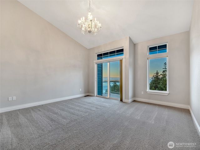 3224 Overlook Loop, Ilwaco, WA 98624