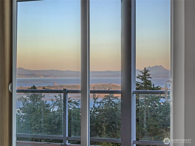 3224 Overlook Loop, Ilwaco, WA 98624