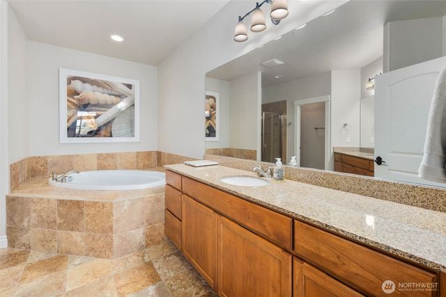 3224 Overlook Loop, Ilwaco, WA 98624