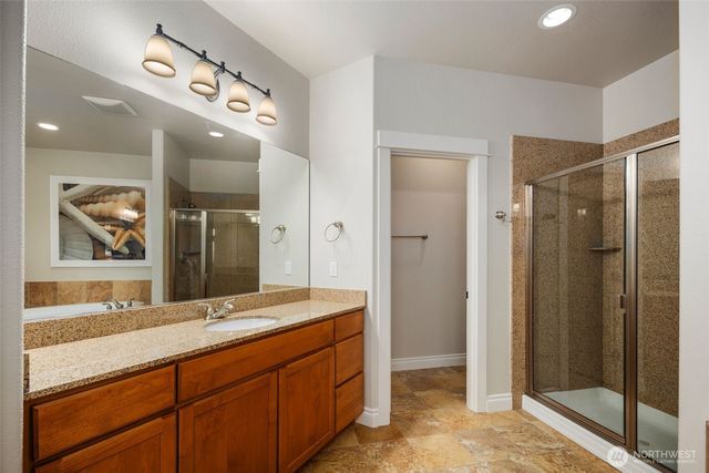 3224 Overlook Loop, Ilwaco, WA 98624