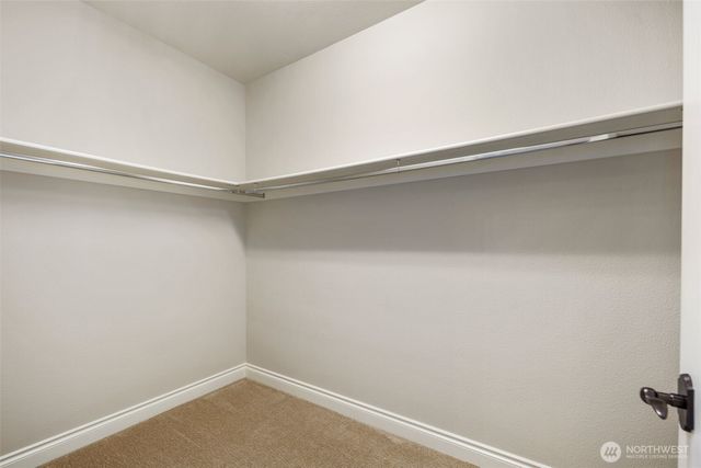 3224 Overlook Loop, Ilwaco, WA 98624