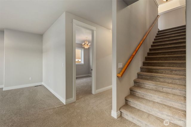 3224 Overlook Loop, Ilwaco, WA 98624