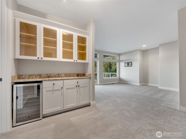 3224 Overlook Loop, Ilwaco, WA 98624