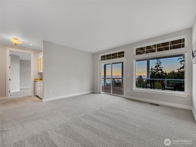 3224 Overlook Loop, Ilwaco, WA 98624