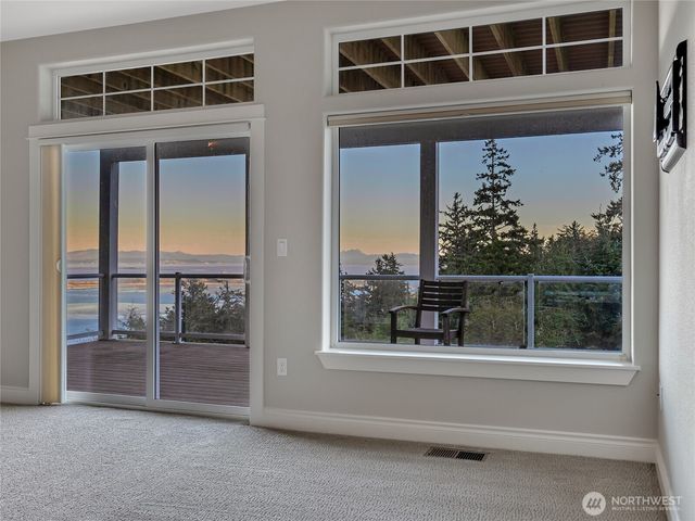 3224 Overlook Loop, Ilwaco, WA 98624