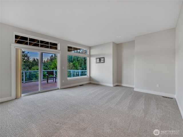 3224 Overlook Loop, Ilwaco, WA 98624