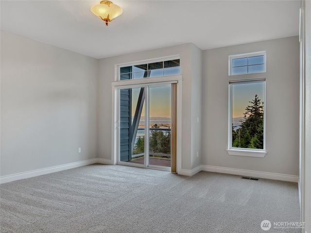 3224 Overlook Loop, Ilwaco, WA 98624