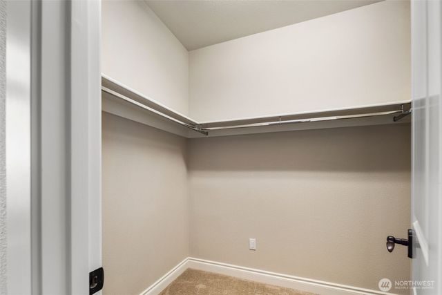 3224 Overlook Loop, Ilwaco, WA 98624