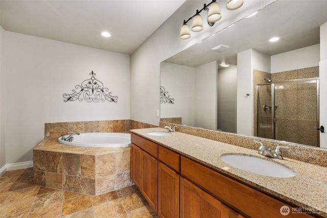 3224 Overlook Loop, Ilwaco, WA 98624