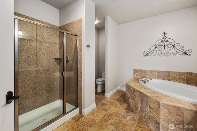 3224 Overlook Loop, Ilwaco, WA 98624