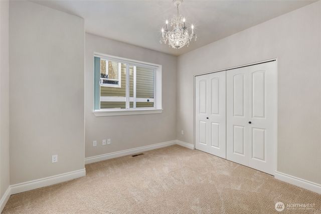 3224 Overlook Loop, Ilwaco, WA 98624