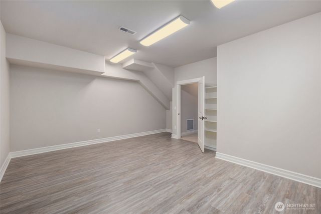 3224 Overlook Loop, Ilwaco, WA 98624