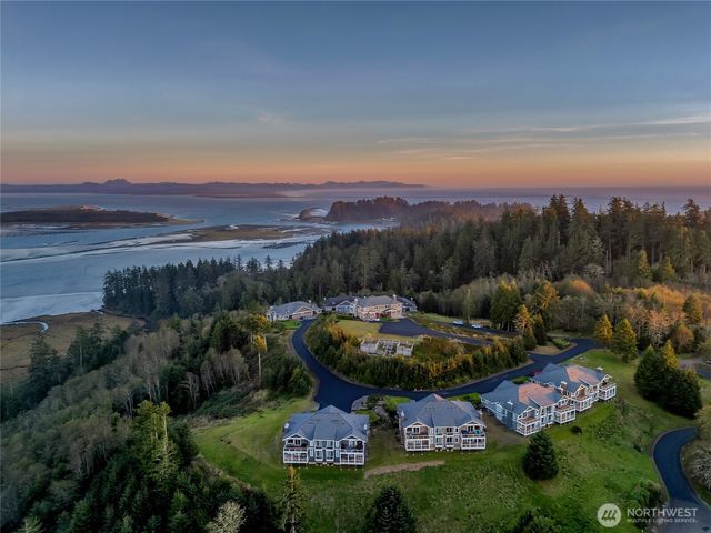 3224 Overlook Loop, Ilwaco, WA 98624