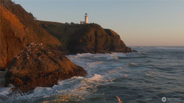 3224 Overlook Loop, Ilwaco, WA 98624