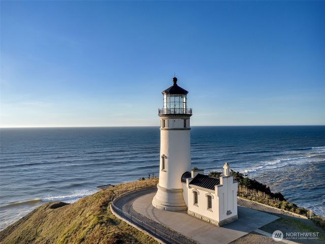 3224 Overlook Loop, Ilwaco, WA 98624