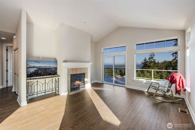 3224 Overlook Loop, Ilwaco, WA 98624