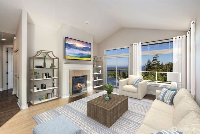 3224 Overlook Loop, Ilwaco, WA 98624