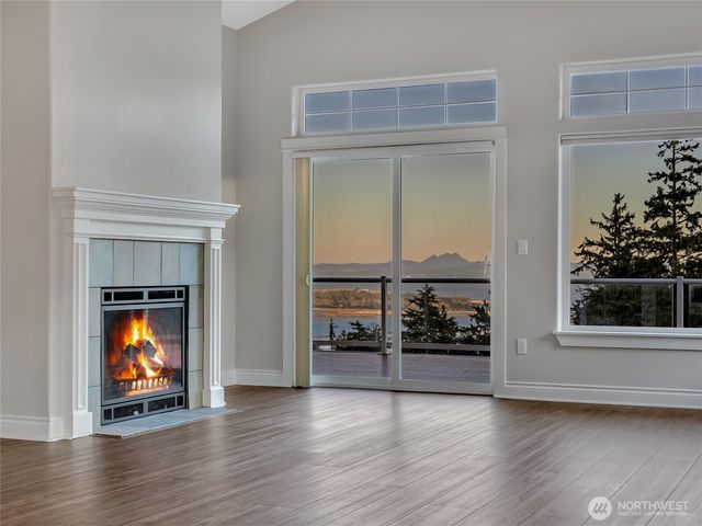 3224 Overlook Loop, Ilwaco, WA 98624