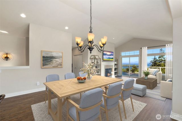 3224 Overlook Loop, Ilwaco, WA 98624