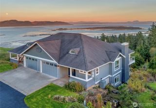 3224 Overlook Loop, Ilwaco, WA 98624