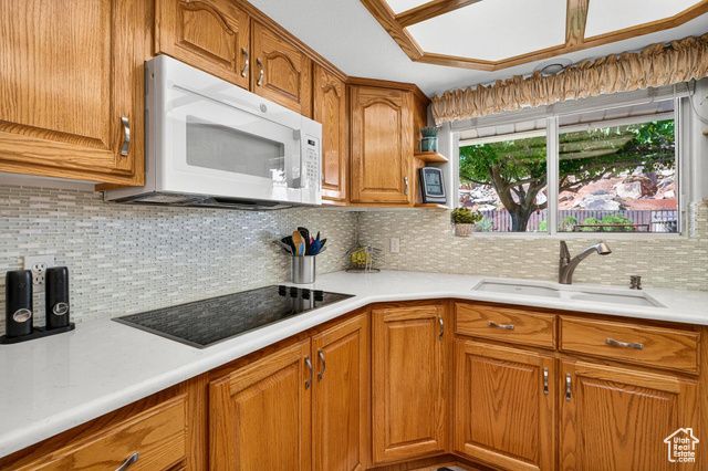 1045 HEMLOCK CIR, St. George, UT 84790