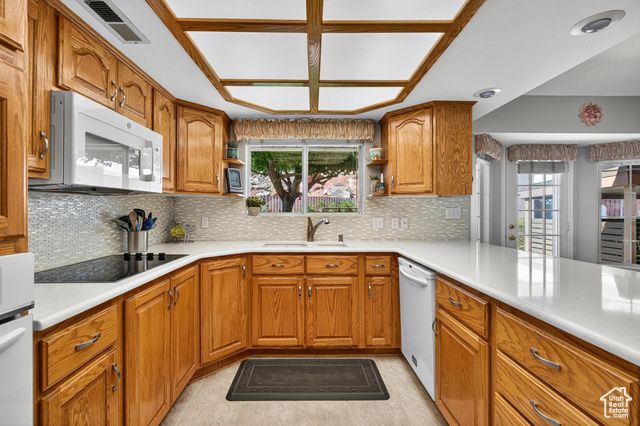 1045 HEMLOCK CIR, St. George, UT 84790