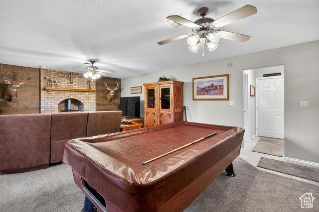 1045 HEMLOCK CIR, St. George, UT 84790