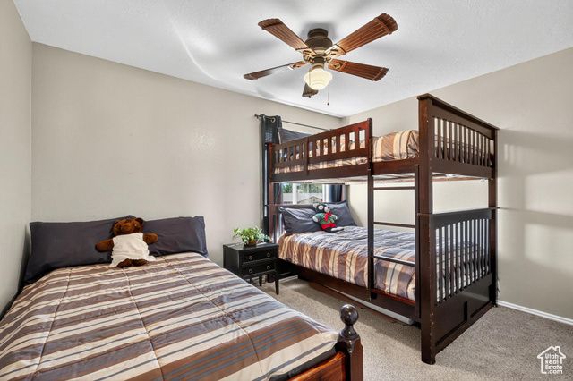 1045 HEMLOCK CIR, St. George, UT 84790