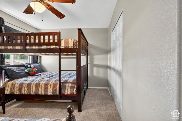 1045 HEMLOCK CIR, St. George, UT 84790