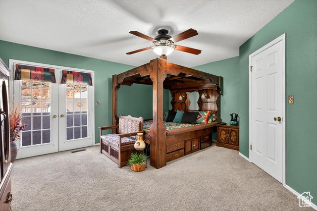 1045 HEMLOCK CIR, St. George, UT 84790