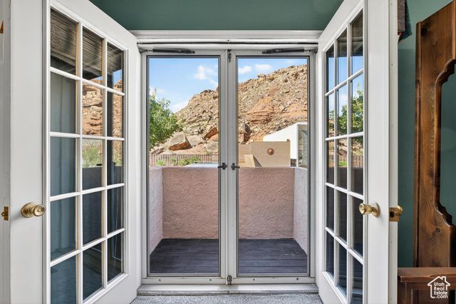 1045 HEMLOCK CIR, St. George, UT 84790