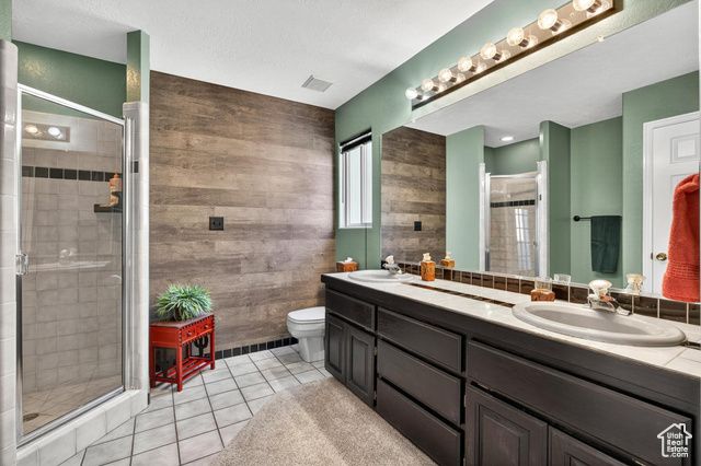 1045 HEMLOCK CIR, St. George, UT 84790