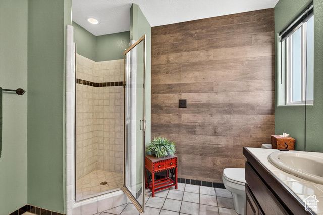 1045 HEMLOCK CIR, St. George, UT 84790