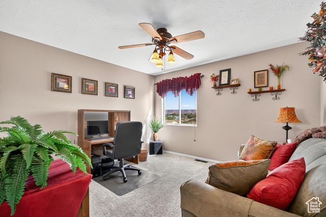 1045 HEMLOCK CIR, St. George, UT 84790