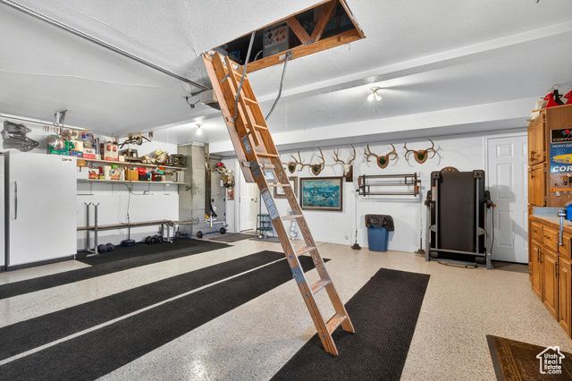 1045 HEMLOCK CIR, St. George, UT 84790