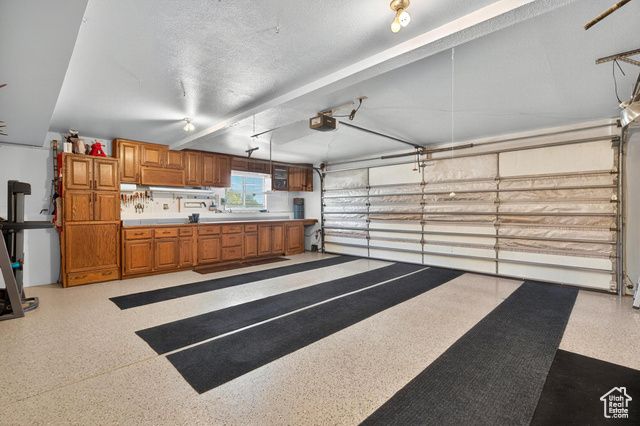 1045 HEMLOCK CIR, St. George, UT 84790