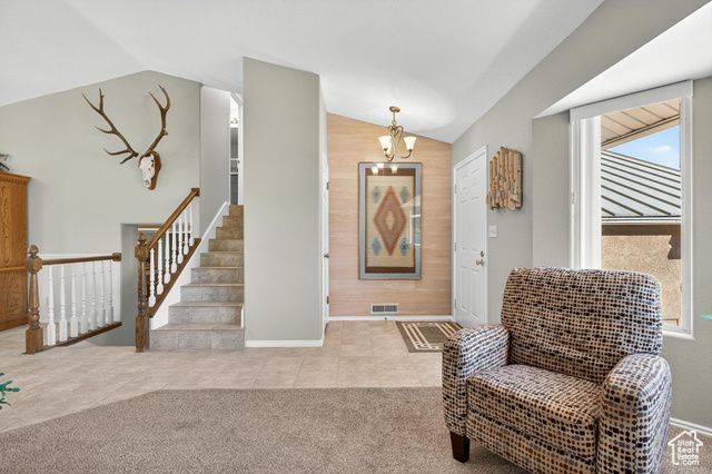 1045 HEMLOCK CIR, St. George, UT 84790