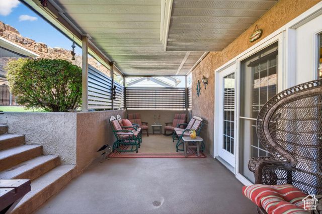 1045 HEMLOCK CIR, St. George, UT 84790