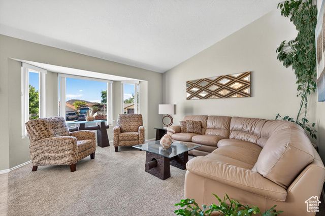 1045 HEMLOCK CIR, St. George, UT 84790