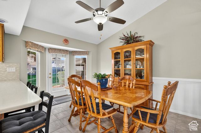 1045 HEMLOCK CIR, St. George, UT 84790