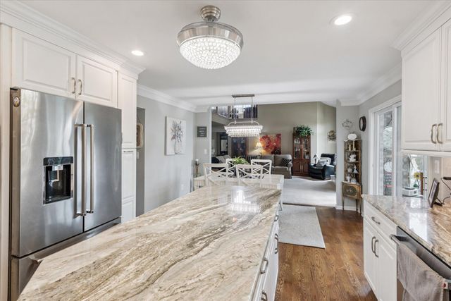 17736 Joseph Drive Drive, Macomb Twp, MI 48044